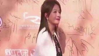 明星八卦爆料天佑视频,揭秘明星私生活背后的八卦风云